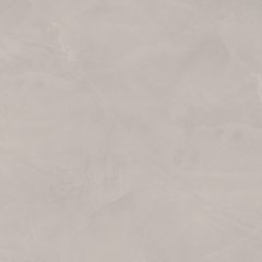 Керамогранит GF01 60x60x9 Непол.Рект. (Керамический гранит) #2