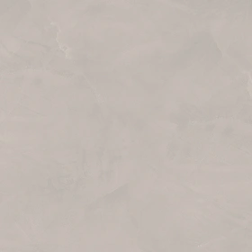 Керамогранит  EXD401 60x120x9 Непол.Рект. (Керамический гранит) _1