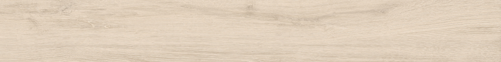 Керамогранит AV01 19,4x160x10 Непол.Рект. (Керамический гранит)-9