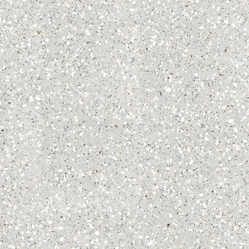 Керамогранит  CM01 60x60x10 Непол.Рект. (Керамический гранит) _1