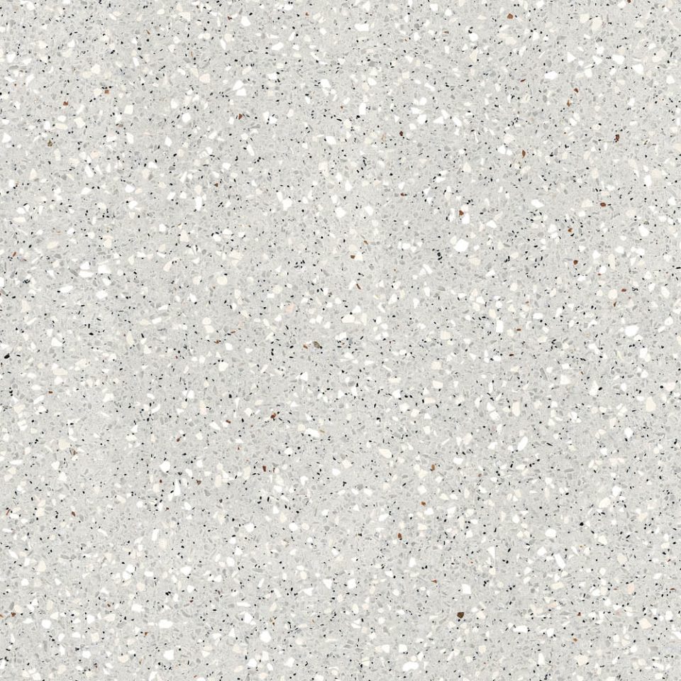 Керамогранит CM01 60x60x9 Непол.Рект. (Керамический гранит) #2