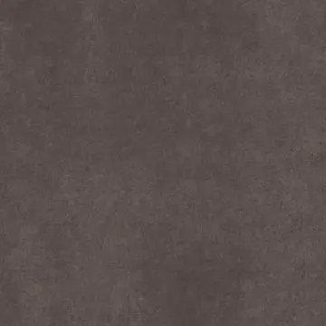 Керамогранит CA05 60x60x10 Непол.Рект. (Керамический гранит) #10