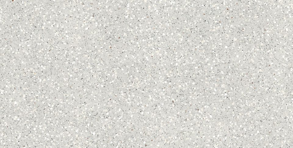 Керамогранит CM01 60x120x10 Непол.Рект. (Керамический гранит) #5