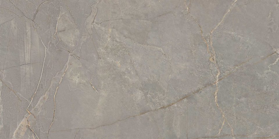 Керамогранит BR03 60x120x10 Непол.Рект. (Керамический гранит) #9