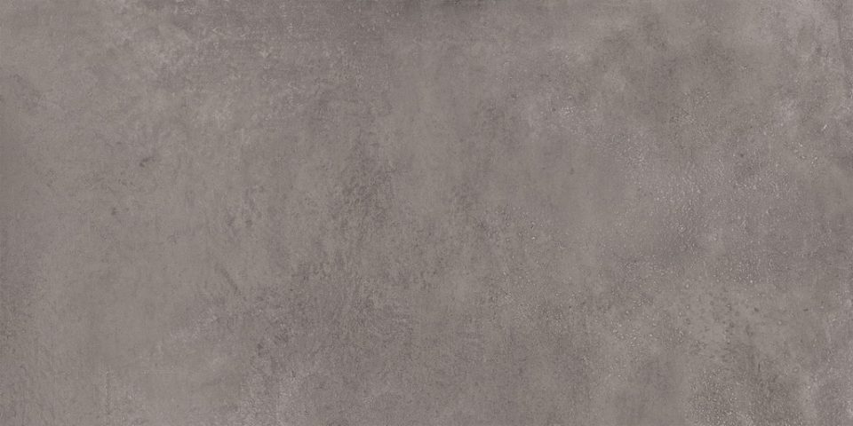 Керамогранит TF03 60x120x10 Непол.Рект. (Керамический гранит) #2