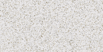 Керамогранит CM00 60x120x9 Непол.Рект. (Керамический гранит)-5