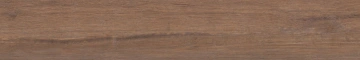 Керамогранит  OM02 80x80x10 Непол.Рект. (Керамический гранит) _16