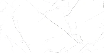 Керамогранит  AV03 80x160x11 Непол.Рект. (Керамический гранит) _6
