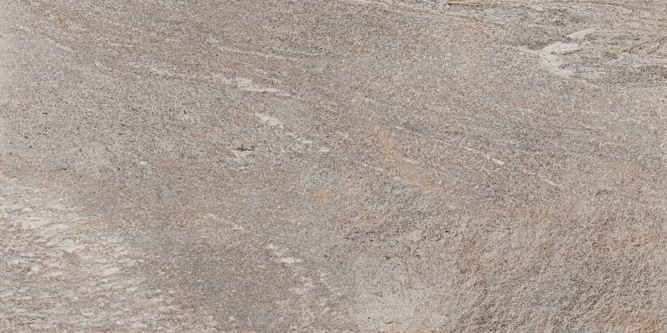 Керамогранит TN03 60x120x9 Непол.Рект. (Керамический гранит) #11