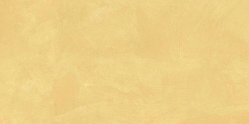 Керамогранит  SR03 60x120х10 Непол.Рект. (Керамический гранит) _6