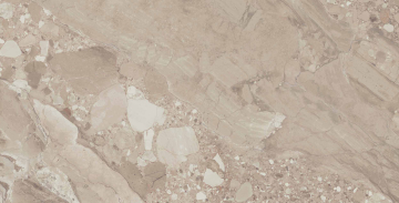 Керамогранит OM02 60x120х9 Непол.Рект. (Керамический гранит)-3