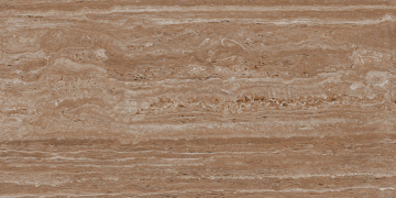 Керамогранит TL03 60x120x9 Непол.Рект. (Керамический гранит)-11