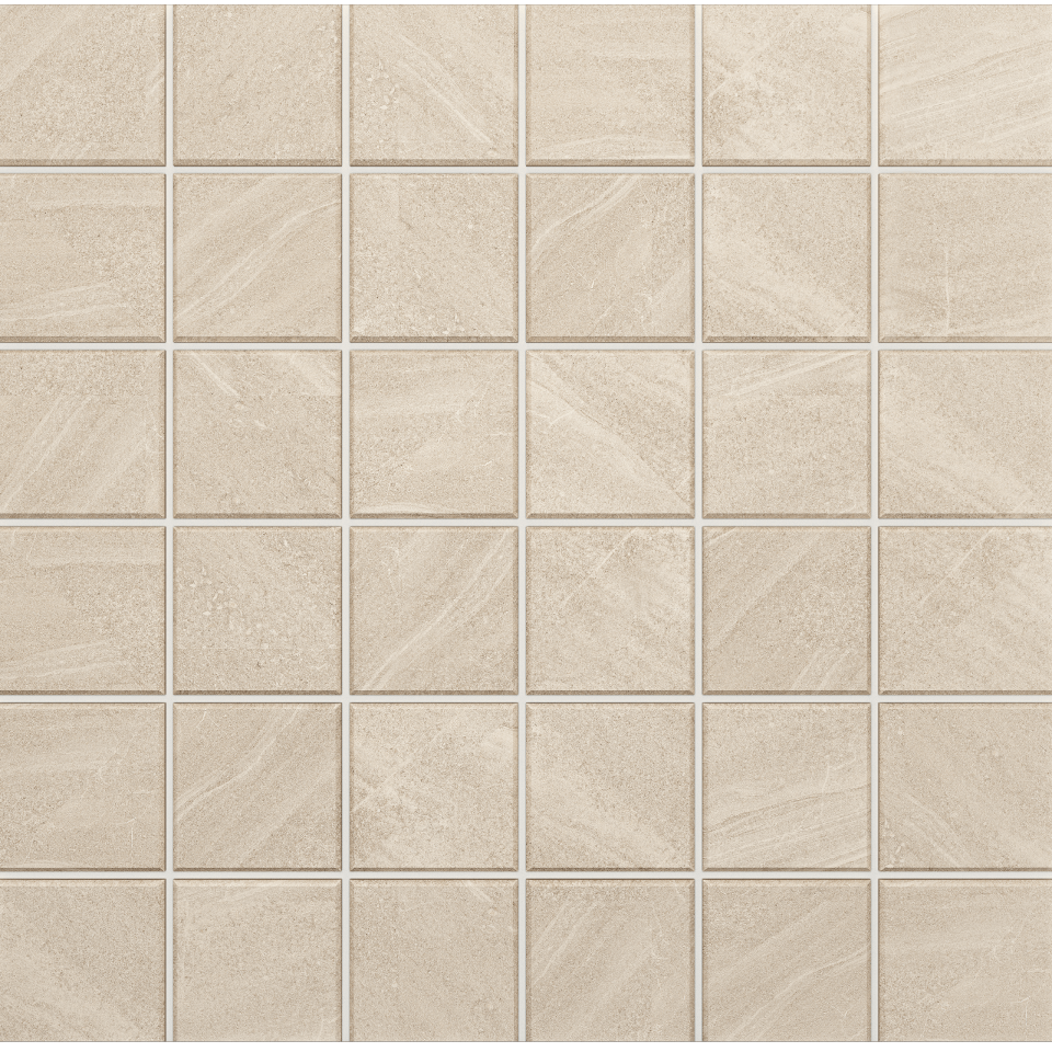 Купить Мозаика GB01 (5х5) 30x30 непол. в Воронеже
