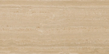 Керамогранит  TL03 60x120x10 Лаппатир.Рект. (Керамический гранит) _10