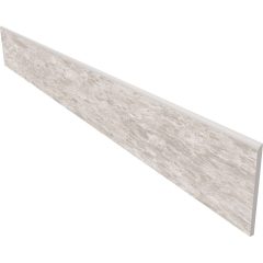 Купить Плинтус GR01-7x60x9-Непол. в Воронеже
