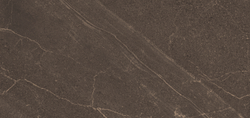 Керамогранит GB04 80x160x10 Непол.Рект. (Керамический гранит)-3