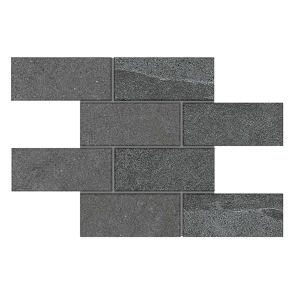 Купить Мозаика LN03/TE03 Куб 29x25 непол. в Воронеже #2
