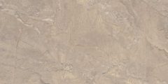 Керамогранит BR02 60x120x9 Непол.Рект. (Керамический гранит) #13