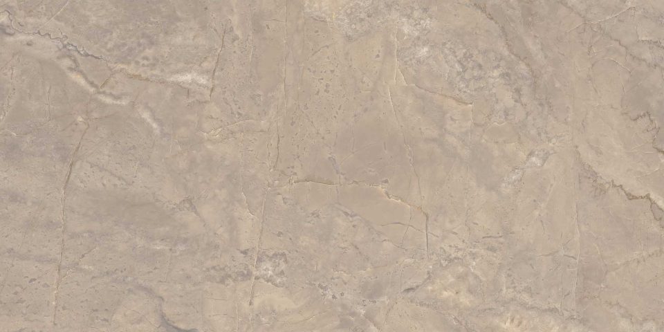 Керамогранит BR02 60x120x9 Непол.Рект. (Керамический гранит) #13