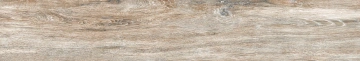 Керамогранит  MA02 60x60x9 Непол.Рект. (Керамический гранит) _5