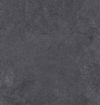 Керамогранит LN04 80x80x10 Непол.Рект. (Керамический гранит)-9
