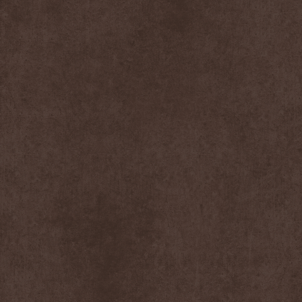 Керамогранит CA03 60x60x9 Непол.Рект. (Керамический гранит)-2