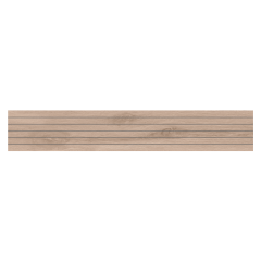 Купить Фальшмозаика SI01 Трейл 19x120x10 непол. в Воронеже