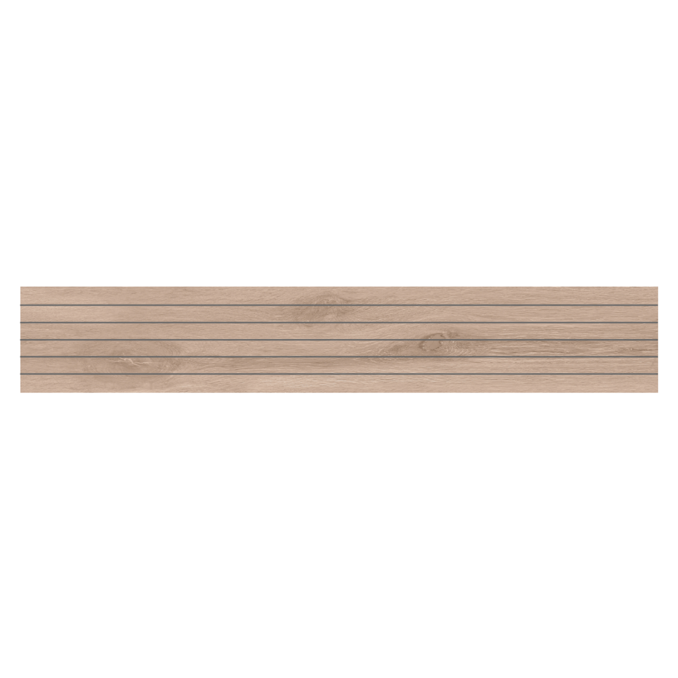 Купить Фальшмозаика SI01 Трейл 19x120x10 непол. в Воронеже