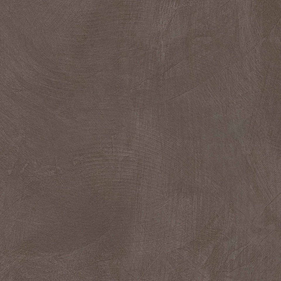 Керамогранит SR07 60x60х10 Непол.Рект. (Керамический гранит) #7