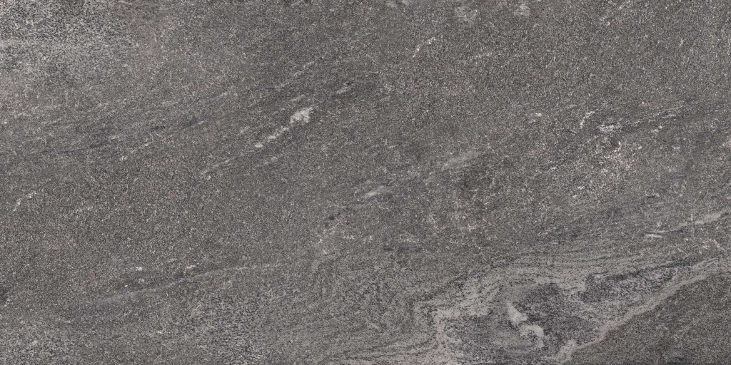 Керамогранит TN02 60x120x9 Непол.Рект. (Керамический гранит)-6