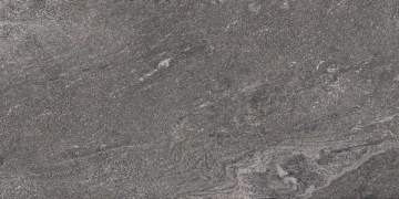 Керамогранит  TE03 60x120x9 Непол.Рект. (Керамический гранит) _5