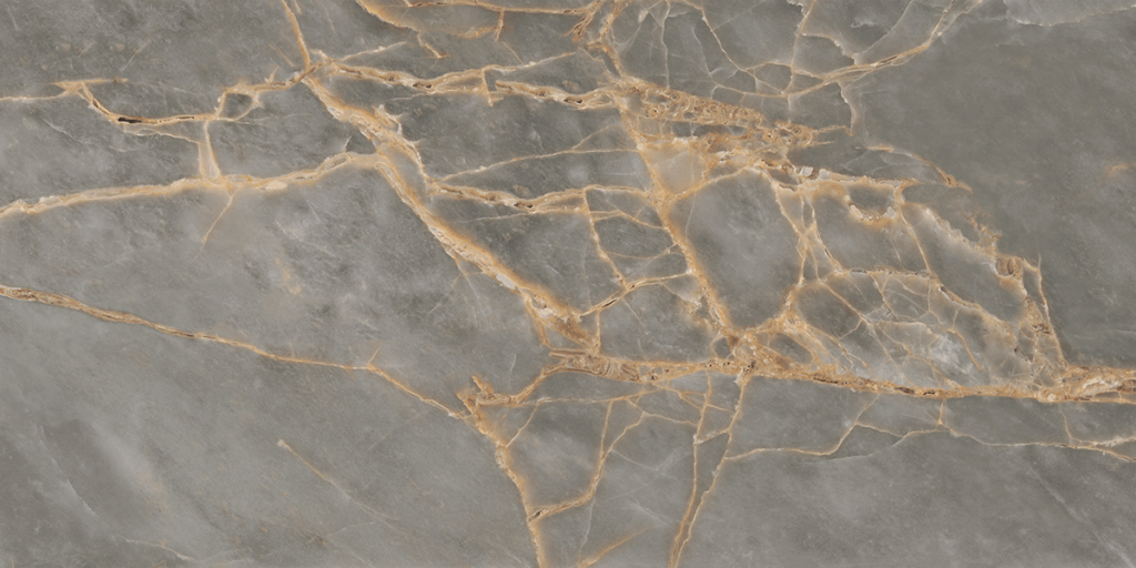 Керамогранит IN01 60x120х9 Непол.Рект. (Керамический гранит)-1