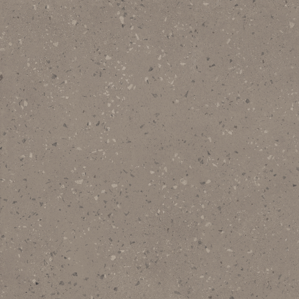 Керамогранит RO02 80x80x10 Непол.Рект. (Керамический гранит)-5