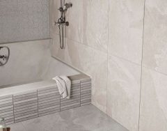 Купить Мозаика LN02/TE02 Фасция 30x30 непол. в Воронеже #3