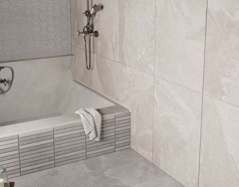 Купить Мозаика LN02/TE02 Фасция 30x30 непол. в Воронеже #3