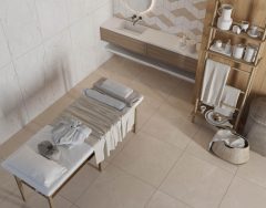 Купить Мозаика NL00/NL01 Куб 29x25 непол. в Воронеже #3