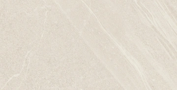 Керамогранит  TL01 60x120x9 Лаппатир.Рект. (Керамический гранит) _11