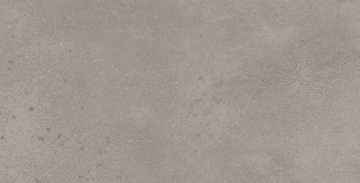 Керамогранит  BR01 60x120x10 Полир. (Керамический гранит) _12