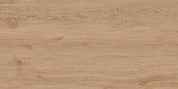 Керамогранит  YC27 60x60 Непол.Рект. (Керамический гранит) _5