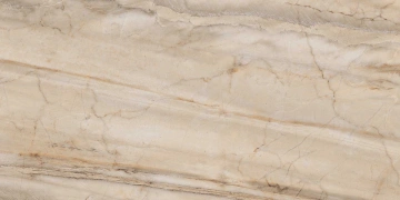 Керамогранит  BR02 60x120x9 Полир. (Керамический гранит) _9