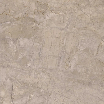 Керамогранит  TE00 80x160x10 Непол.Рект. (Керамический гранит) _1