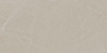 MOG202 60x120x9 Полир. (Керамический гранит)_4