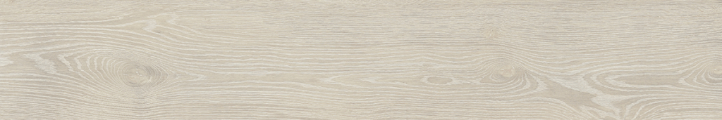 Керамогранит KW00 19,4x120x9 Структур.Рект. (Керамический гранит)-11
