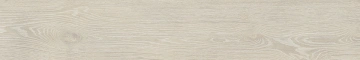 Керамогранит  RW034 60x60x9 Непол.Рект. (Керамический гранит) _10