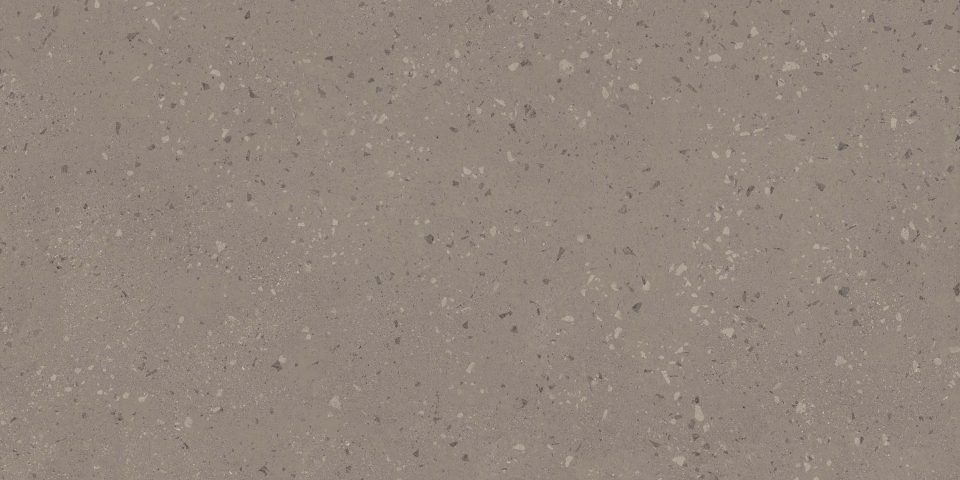 Керамогранит RO02 60x120x9 Непол.Рект. (Керамический гранит) #8