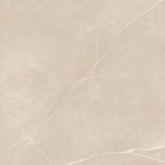 Керамогранит NL01 60x60x10 Полир. (Керамический гранит) #18