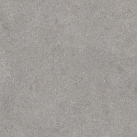 Керамогранит  TE03 80x80x10 Непол.Рект. (Керамический гранит) _4
