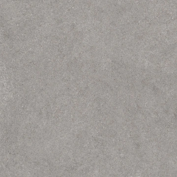 Керамогранит  AV03 80x160x10 Непол.Рект. (Керамический гранит) _4