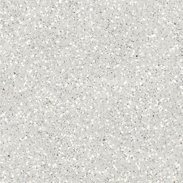 Керамогранит CM01 60x60x9 Непол.Рект. (Керамический гранит)-8