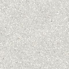 Керамогранит CM01 60x60x9 Непол.Рект. (Керамический гранит) #8